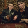 Борис, 19, г.Ровно Борис, 19, г.Ровно