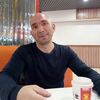 Вадим, 46, г.Волгоград Вадим, 46, г.Волгоград