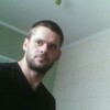 serghei k, 29, г.Ниспорены serghei k, 29, г.Ниспорены