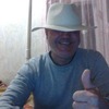 Jora, 45, г.Запорожье Jora, 45, г.Запорожье
