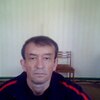 Сергей, 49, г.Антрацит Сергей, 49, г.Антрацит