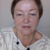 Наталья, 62, г.Ярославль Наталья, 62, г.Ярославль
