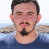 Hasan Ali Seçilmiş, 23, г.Анталья Hasan Ali Seçilmiş, 23, г.Анталья
