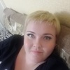 Валерія, 33, г.Кропивницкий (Кировоград) Валерія, 33, г.Кропивницкий (Кировоград)