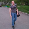 Георгий, 20, г.Северск Георгий, 20, г.Северск