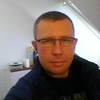 sergej, 49, г.Абрамцево sergej, 49, г.Абрамцево
