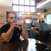 Серега, 39, г.Никель Серега, 39, г.Никель