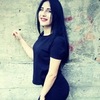 Ванесса, 20, г.Калуш Ванесса, 20, г.Калуш
