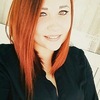 Яна, 21, г.Новороссийск Яна, 21, г.Новороссийск