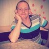 александр, 32, г.Анжеро-Судженск александр, 32, г.Анжеро-Судженск