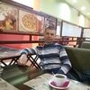 Иван, 38, г.Рязань Иван, 38, г.Рязань