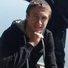Mihai, 21, г.Новые Анены Mihai, 21, г.Новые Анены