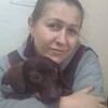 Анжелика, 48, г.Луганск Анжелика, 48, г.Луганск