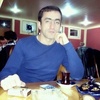 Джейхун, 33, г.Хачмас Джейхун, 33, г.Хачмас