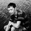 Владимир, 27, г.Гатчина Владимир, 27, г.Гатчина