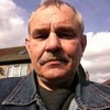 станислав, 53, г.Лондон станислав, 53, г.Лондон