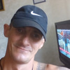Евгений Потылицин, 48, г.Томск Евгений Потылицин, 48, г.Томск