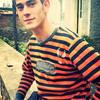 Гошо Алърков, 21, г.Велико-Тырново Гошо Алърков, 21, г.Велико-Тырново