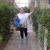 Maka, 50, г.Афины Maka, 50, г.Афины