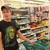 Илля, 25, г.Попельня Илля, 25, г.Попельня