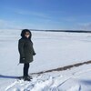 Надежда, 49, г.Петрозаводск Надежда, 49, г.Петрозаводск