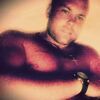 Russell, 36, г.Торунь Russell, 36, г.Торунь