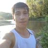 Ростислав, 23, г.Северодонецк Ростислав, 23, г.Северодонецк