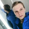 dima, 19, г.Химки dima, 19, г.Химки