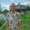 станислав, 39, г.Якшур-Бодья станислав, 39, г.Якшур-Бодья