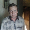 Виктор, 54, г.Симферополь Виктор, 54, г.Симферополь