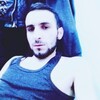 🔐 Даврешян, 22, г.Краснодар 🔐 Даврешян, 22, г.Краснодар