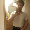 Daniil, 20, г.Звенигород Daniil, 20, г.Звенигород