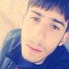 Гевор Абраамян, 19, г.Гюмри Гевор Абраамян, 19, г.Гюмри