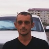 ВИТАЛИЙ, 40, г.Уральск ВИТАЛИЙ, 40, г.Уральск
