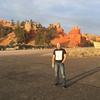 Дмитрий, 38, г.Бристоль Дмитрий, 38, г.Бристоль
