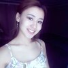 Арай, 24, г.Алматы́ Арай, 24, г.Алматы́