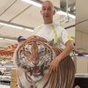 Augis, 45, г.Шяуляй Augis, 45, г.Шяуляй