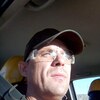 Sergei, 40, г.Актобе Sergei, 40, г.Актобе