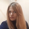 Екатерина Васильева, 29, г.Сыктывкар Екатерина Васильева, 29, г.Сыктывкар