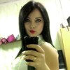 анастасия, 18, г.Москва анастасия, 18, г.Москва