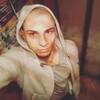 Genri, 23, г.Ереван Genri, 23, г.Ереван