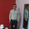 Petru Dombrovschi, 20, г.Флорешты Petru Dombrovschi, 20, г.Флорешты