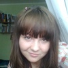 елена, 26, г.Кокошкино елена, 26, г.Кокошкино