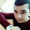Федя, 20, г.Пенза Федя, 20, г.Пенза
