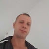 Андрей, 20, г.Ульм Андрей, 20, г.Ульм