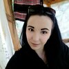 Анастасия, 23, г.Фастов Анастасия, 23, г.Фастов