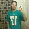 Robert Samuel, 22, г.Хадсон Robert Samuel, 22, г.Хадсон