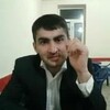Mehman, 34, г.Баку Mehman, 34, г.Баку