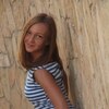 Галина, 27, г.Пущино Галина, 27, г.Пущино