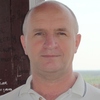 Иван, 54, г.Полтава Иван, 54, г.Полтава
